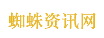 万物皆可上天！直击潍坊国际风筝会